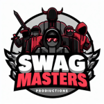 Swag Masters Productions