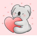 TheKoalaGirls YT (Offical Group)
