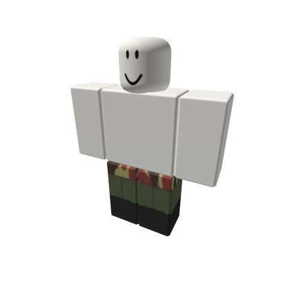 Sergeant+ thumbnail