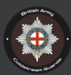 {BAA} Coldstream guards