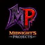 Midnight's Projects