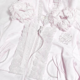 ♡