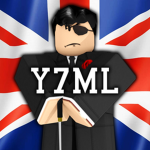 Y7ML GFX