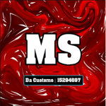 MScrew2