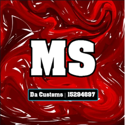 Group Icon