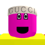 GangForKek