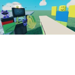 [UPD]porfavor doname! (juego de donaciones) icon