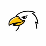 Beaks Entertainment!