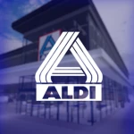 Aldi, PLC Group Thumbnail