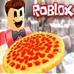 Pizza Pizza Pizza Pizza Pizza Pizza Pizza Pizza