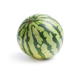 Melon Lemon