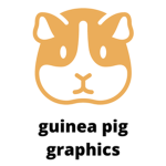 guinea pig graphics