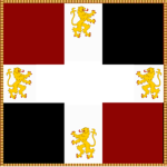18. "Nazarenu" Regiment tal-Kaċċaturi