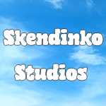 Skedinko Studios