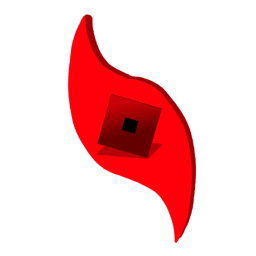 Ro-Twisters BETA [WORST GAME IN EXISTANCE]
