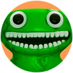 Game Badge Thumbnail