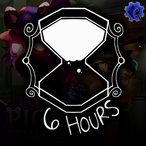 Icon updated