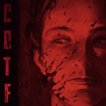 [LOTF] Children of the Flies