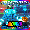 [🤖] Stealz Da Brainrotz X9000 MODDZ