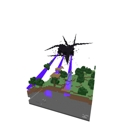 wither storm