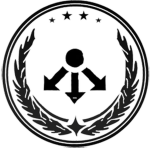 /[SCPF]\ Administrative Department