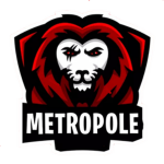 Metrópole RP