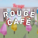 Rouge Theatre