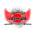 Larpkuza