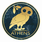 Delian League: Athens