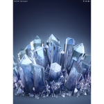 Gems playz fan club