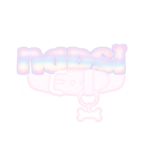 napsi