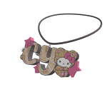 cy hk necklace 3.0