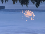 Fire'n'Uni