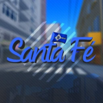 Santa Fé Roleplay - Administração