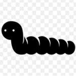Dead worm squad