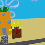 public domain dancing buddies