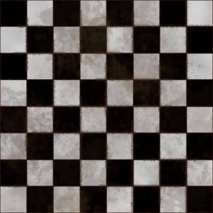 fnaf floor texture Roblox decal