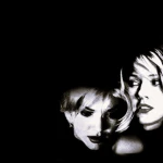 club silencio Group Thumbnail