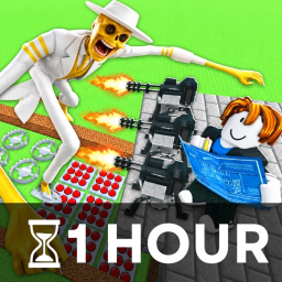 Before game thumbnail