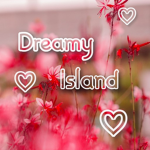 Dreamy Island