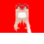 rae's angelss