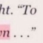 𝓜𝔂 𝓱𝓮𝓪𝓻𝓽...