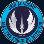 [SWOA] Jedi Academy