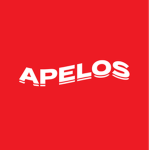 Apelos