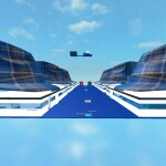 Fedora Manufacturing Tycoon! FREE VIP!!