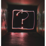 The Unknown Mind