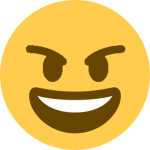 Windows_xdlnfinite