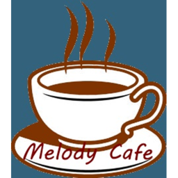 Melody Café's Interview Center