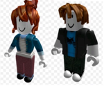 Help the bacons!!!!!!!!!!