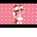PinkyPuppyXKitty yt fan group